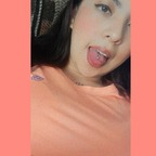 bonnie112 OnlyFans Leak (49 Photos and 32 Videos) 

 profile picture