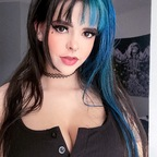 bonnie_chloe (Bonnie) OnlyFans Leaked Content 

 profile picture