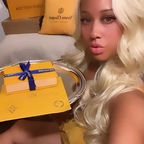 bonniebandz OnlyFans Leaks 

 profile picture