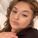 Get Free access to @bonniebillionss (Bonnie Billz) Leak OnlyFans 

 profile picture