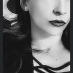 Get Free access to bonnienclyde60 Leaks OnlyFans 

 profile picture