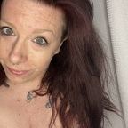 Download bonniequig OnlyFans videos and photos for free 

 profile picture