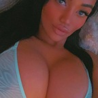 bonnierose187 OnlyFans Leak (330 Photos and 32 Videos) 

 profile picture