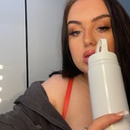 Get Free access to @bonnierosie Leaked OnlyFans 

 profile picture