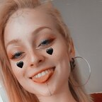 Hot @bonsaibb leaked Onlyfans photos free 

 profile picture
