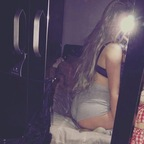 Trending @bonusbonnie leaks Onlyfans videos for free 

 profile picture