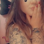 boo-ty (Boo) OnlyFans Leaks 

 profile picture