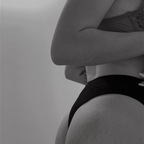 boo12345678901 (Boohoo123) OnlyFans Leaked Pictures & Videos 

 profile picture