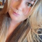 boob-a-liciouss OnlyFans Leak (49 Photos and 32 Videos) 

 profile picture