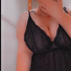 View Kimberley ann (boobedbabex) OnlyFans 49 Photos and 32 Videos for free 

 profile picture
