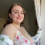 boober_ella OnlyFans Leak 

 profile picture