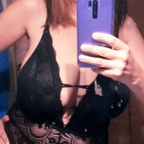Trending @booberellabella leaks Onlyfans gallery for free 

 profile picture