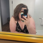 boobie-fett (Boobie Fett) OnlyFans content 

 profile picture