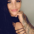 Trending @boobiebrunette1 leaks Onlyfans videos and photos for free 

 profile picture