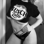 New @boobiesandbrewskies leaks Onlyfans photos free 

 profile picture