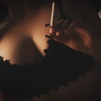boobiesboom OnlyFans Leaked (49 Photos and 32 Videos) 

 profile picture