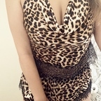 Onlyfans leak boobiesnacks 

 profile picture