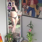 boobitch7oh2 (Senpai ♡) free OnlyFans content 

 profile picture