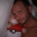 View booboo111 OnlyFans content for free 

 profile picture
