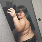 Download booboo38251995 OnlyFans videos and photos for free 

 profile picture