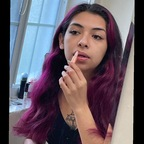 Download boobookittyf OnlyFans content for free 

 profile picture