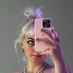 boobshirt OnlyFans Leaked (68 Photos and 32 Videos) 

 profile picture