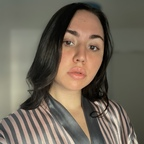 Free access to boobsruntheworld Leaks OnlyFans 

 profile picture