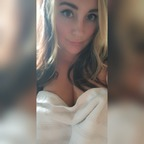 Get Free access to boobywitch Leaked OnlyFans 

 profile picture