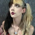 booclop OnlyFans Leak 

 profile picture