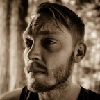 boogeymanstudios OnlyFans Leak (49 Photos and 32 Videos) 

 profile picture