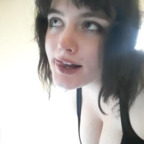 Onlyfans leaked boogiemanbastard 

 profile picture