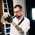 Hot @boomerjas83 leak Onlyfans gallery free 

 profile picture