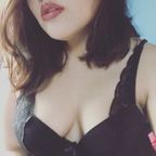 boonnierhodes OnlyFans Leaked Photos and Videos 

 profile picture