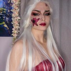 View boonsherryl OnlyFans content for free 

 profile picture