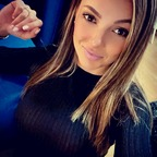 boootiful OnlyFans Leaks (49 Photos and 32 Videos) 

 profile picture