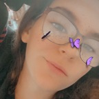Download boopbooperz OnlyFans content for free 

 profile picture
