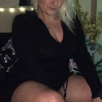 boopnext (REALsPILL@BoopNEXT) OnlyFans Leaked Pictures and Videos 

 profile picture