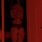 boostedbabe28 (Katlyn) free OnlyFans content 

 profile picture