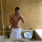 booster-seat OnlyFans Leaks (51 Photos and 32 Videos) 

 profile picture