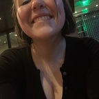 bootiesandboobies OnlyFans Leaked (49 Photos and 32 Videos) 

 profile picture