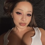 Free access to bootingzz Leaked OnlyFans 

 profile picture