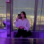 bootleghinata (S) OnlyFans Leaked Videos and Pictures 

 profile picture