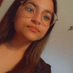 booty_bunny OnlyFans Leaked Photos and Videos 

 profile picture