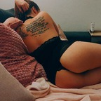 Hot @booty_witch_xx leak Onlyfans content free 

 profile picture