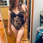 Get Free access to @bootyandcoffee (Farrah) Leaks OnlyFans 

 profile picture