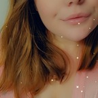 bootybelle_princess (AlyBelle) free OnlyFans content 

 profile picture