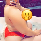 Free access to @bootybishh91 (Marie1991) Leak OnlyFans 

 profile picture