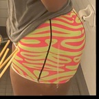 bootydrippy (Drippy Booty) free OnlyFans Leaked Pictures and Videos 

 profile picture