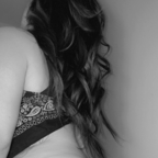Download bootyfool1 OnlyFans content free 

 profile picture