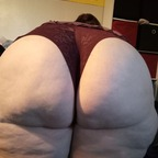 Download bootyfulannie OnlyFans videos and photos free 

 profile picture